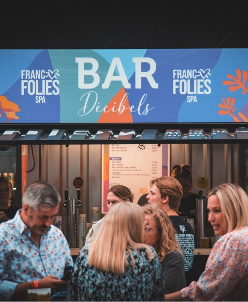 Accueil - Mertens Mathy - photo 18